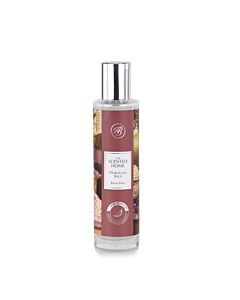 Ashleigh & Burwood Jasmine & Tuberose Room Spray